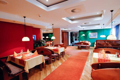 Hotel M3 Hôtel in Federation of Bosnia and Herzegovina