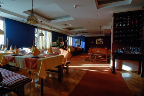 Hotel M3 Hôtel in Federation of Bosnia and Herzegovina