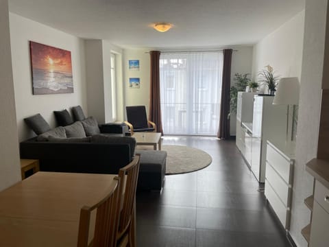 Residenz Sonnenschein Apartment in Mecklenburg-Vorpommern, Germany