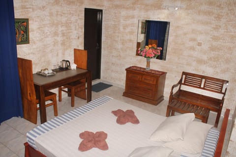 Hillstreet Villa Hotel in Dehiwala-Mount Lavinia