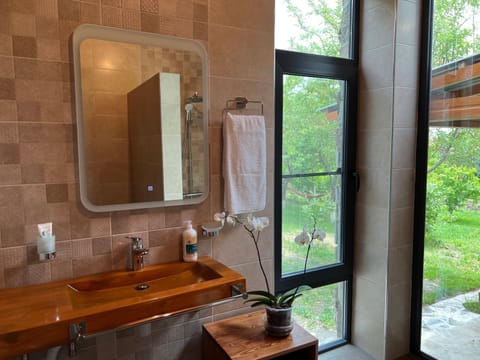 Green Stone Boutique Hotel Bed and Breakfast in Armenia