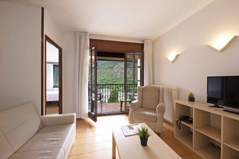 La Solana Apartaments & Spa Condo in Andorra