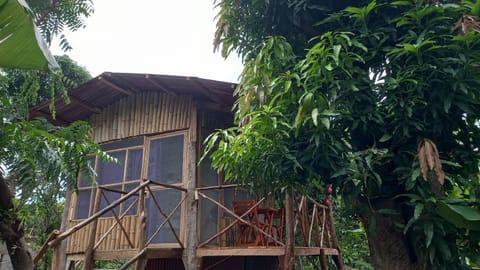 Cabañas Privadas Dilany Hotel in Nicaragua