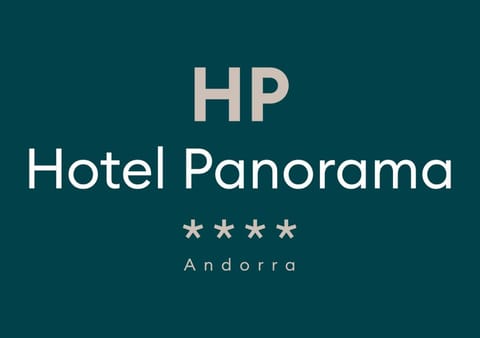 Hotel Panorama Hotel in Andorra