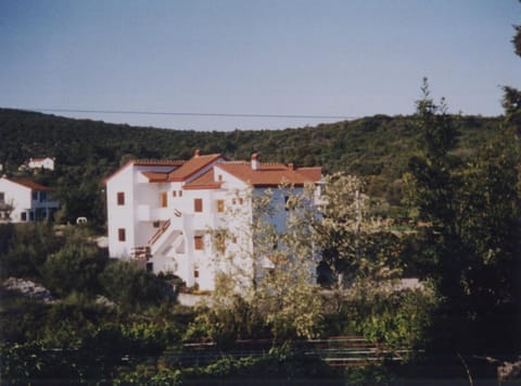 Apartment Marija Appartamento in Zadar County