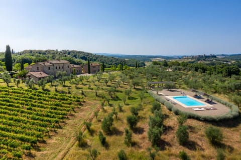 Property building, Nearby landmark, Facade/entrance, Spring, Day, Neighbourhood, Natural landscape, Bird's eye view, Summer, Garden, View (from property/room), Other, Other, Decorative detail, Autumn, City view, Garden view, Landmark view, Pool view, Area and facilities, Swimming pool, Swimming pool, Seasons, Time of day