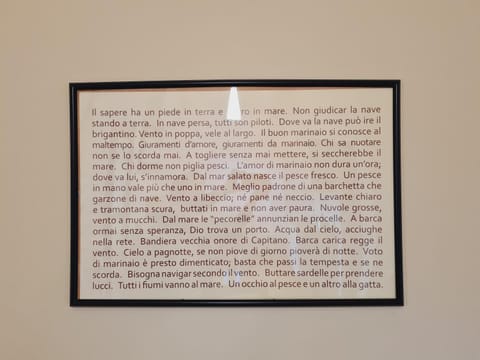 Property building, Spring, Day, Winter, Summer, Decorative detail, Dining area, Autumn, Time of day, furniture, hair dryier, internet, internet, air conditioner