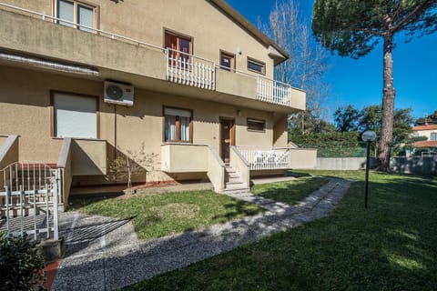 Caletta Apartments Apartamento in Rosignano Solvay