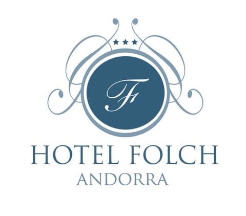 Hotel Folch Hotel in Andorra