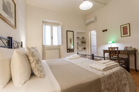 Datini Apartment Condo in Prato