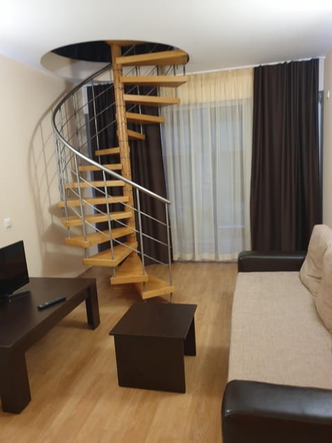 Guest House California Bed and Breakfast in Pomorie