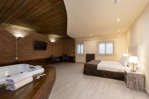 Apartamentos DV Apartment hotel in L'Hospitalet de Llobregat