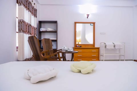 ilamparuma Hotel Bed and breakfast in Southern Province