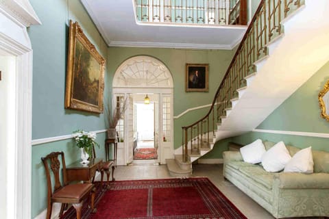 Hollybank House Bed and Breakfast in Chichester District