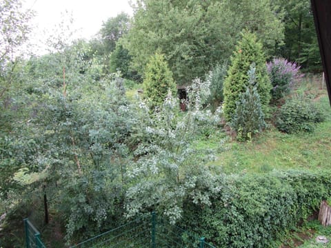 Ferienwohnungen am Wald Apartment in Bernkastel-Kues