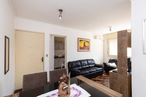 Apartamento Jardim Botânico 3 quartos 3 vagas para carro Apartment in Porto Alegre