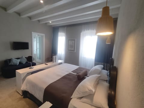 XII Century Heritage Hotel Hotel in Trogir
