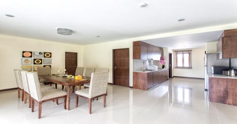 The Lai Thai Luxury Condominiums- Sha Extra Plus Hotel in Krabi Changwat