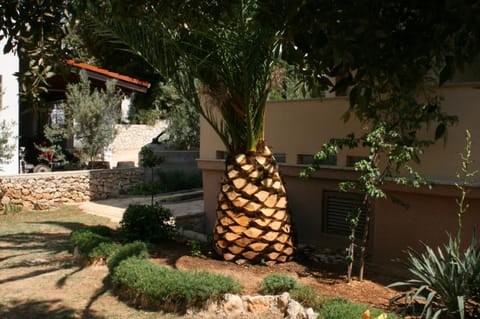 Location, children, Family