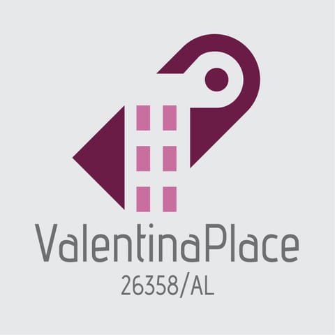 ValentinaPlace Apartamento in Alcácer do Sal
