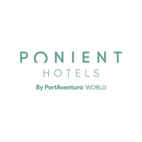 Hotel-Aparthotel Ponient Dorada Palace by PortAventura World Hotel in Salou