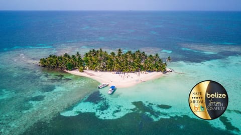 Natural landscape, Beach, Sea view