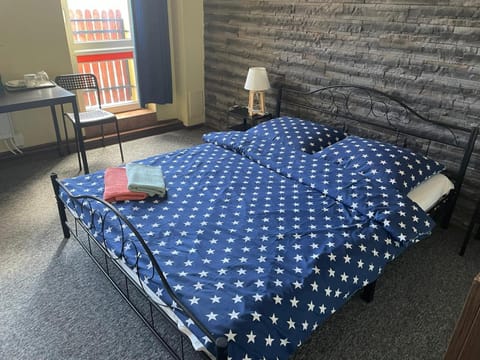 Pokoje Gościnne Relaks Vacation rental in Pomeranian Voivodeship