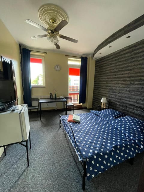 Pokoje Gościnne Relaks Vacation rental in Pomeranian Voivodeship