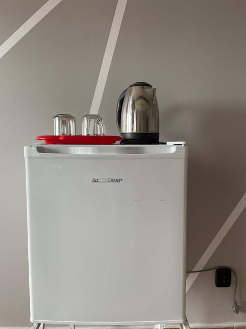 Pokoje Gościnne Relaks Vacation rental in Pomeranian Voivodeship