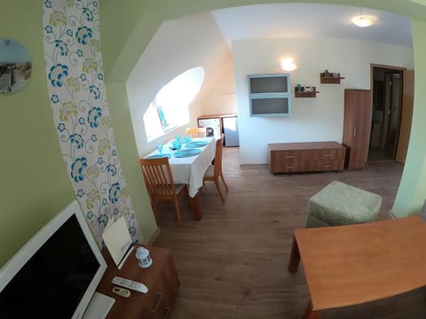 Aquaria Holiday Apartments Appartement-Hotel in Sunny Beach