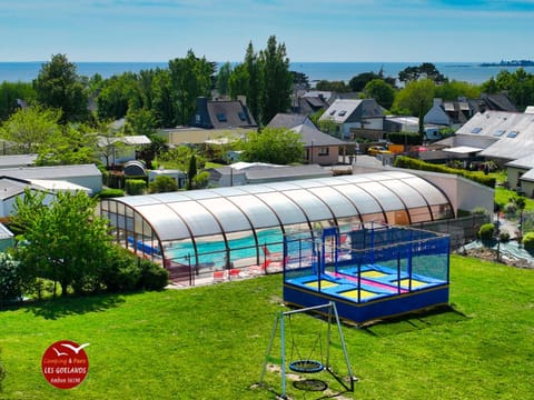 Children play ground, Children play ground, Pool view, Sea view, Swimming pool, sunbed