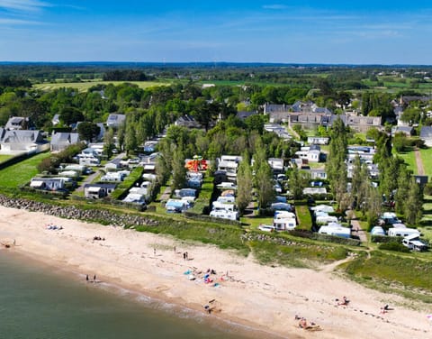 Bird's eye view, View (from property/room), View (from property/room)