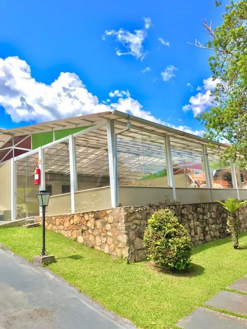 Garden, Pool view, Swimming pool