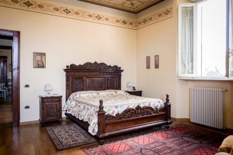 Villa Giani Villa in Province of Lecco