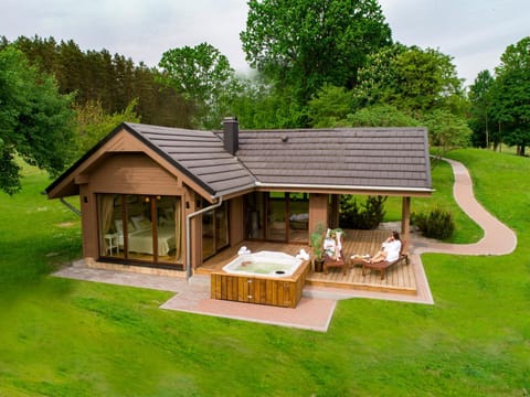 Property building, Patio, Natural landscape, Garden, Garden view, Open Air Bath, Open Air Bath