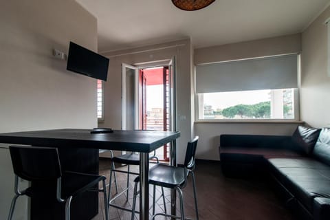 Casadamare Apartment Eigentumswohnung in Ladispoli