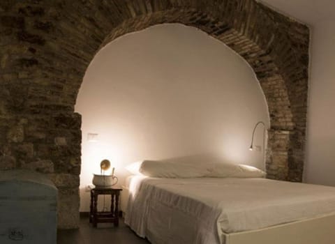 Residenza La Corte Assisi Bed and Breakfast in Assisi