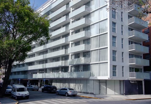Dazzler by Wyndham Polo Hotel in Buenos Aires
