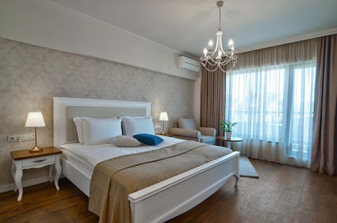 Sunny Castle Hotel - All Inclusive Hotel in Dobrich Province, Bulgaria