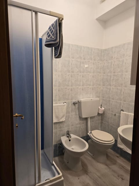 Hotel Cristallo Hotel in Novara