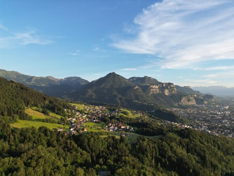 Staff, Bird's eye view, City view, City view, Mountain view, Mountain view