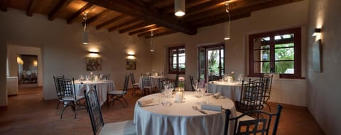 Restaurant/places to eat, Day