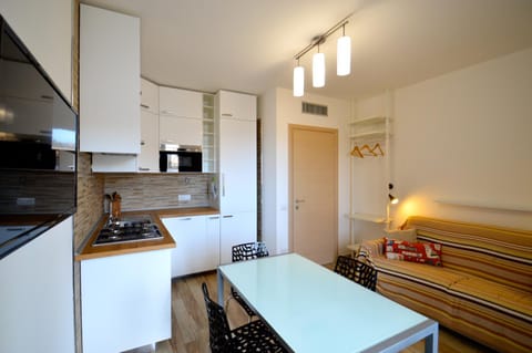 Royal Sea House Apartment in Cefalu