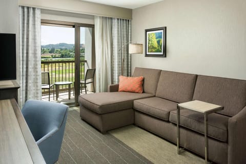 Hampton Inn & Suites - Napa, CA Hotel in Napa Valley