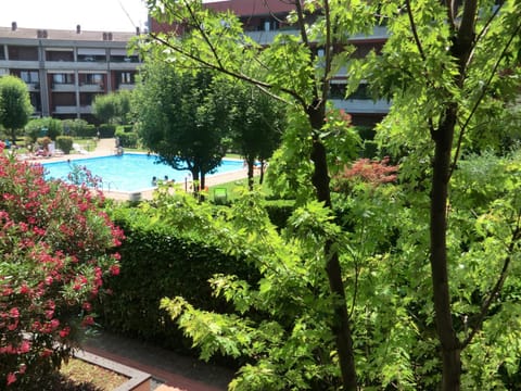 Pool view, Swimming pool, Swimming pool