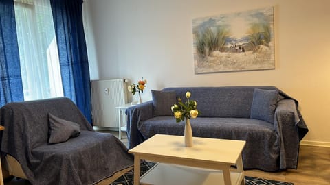 Comfort Family Apartments Copropriété in Villach