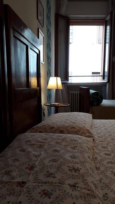 B&B Barberia Bed and Breakfast in Treviso