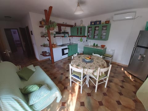 Apartment Tinka Condo in Korčula