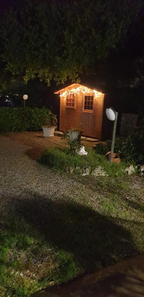 Bargoncello Apartment in Province of Massa and Carrara