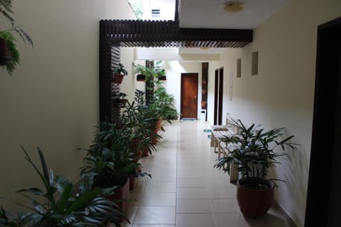 Yes Hotel Pousada Gasthof in Angra dos Reis